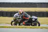 anglesey-no-limits-trackday;anglesey-photographs;anglesey-trackday-photographs;enduro-digital-images;event-digital-images;eventdigitalimages;no-limits-trackdays;peter-wileman-photography;racing-digital-images;trac-mon;trackday-digital-images;trackday-photos;ty-croes